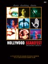 Hollywood Scarefest Premiere Edition (Shorts)